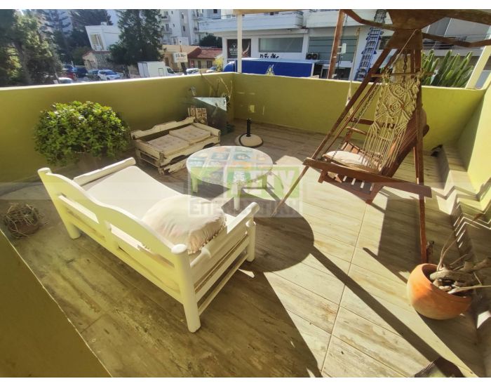 For Sale - MASTAMPAS