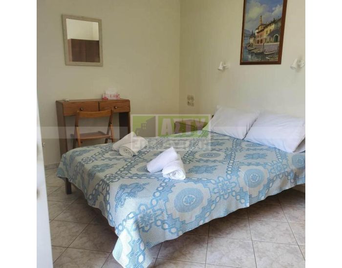 For Sale - KALOI LIMENES