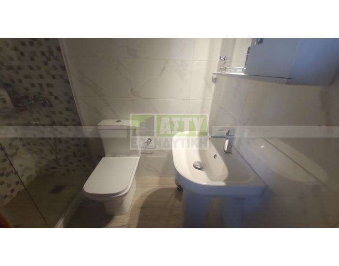 For Rent - TRIA PEFKA