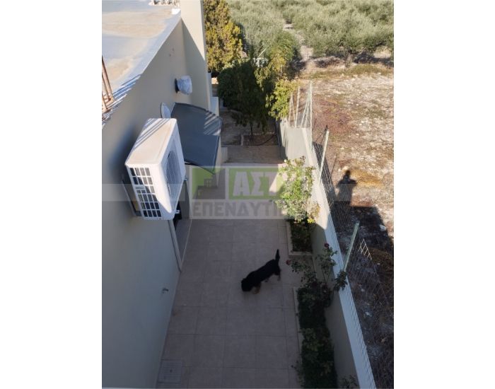 For Sale - AGIOS VLASSIS