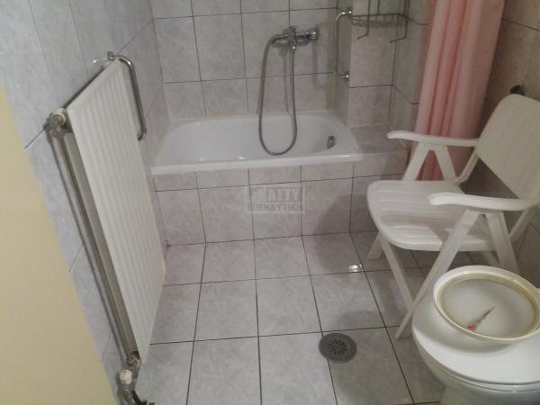 Ενοικιάζεται - ΚΕΝΤΡΟ