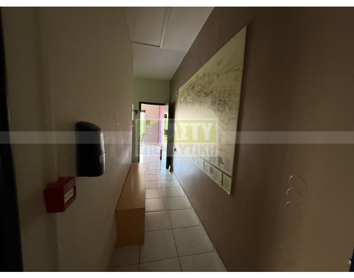 For Rent - DIMOKRATIAS