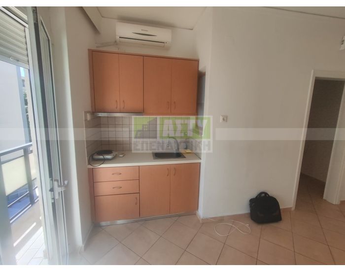 For Rent - PARKO THEOTOKOPOULOU