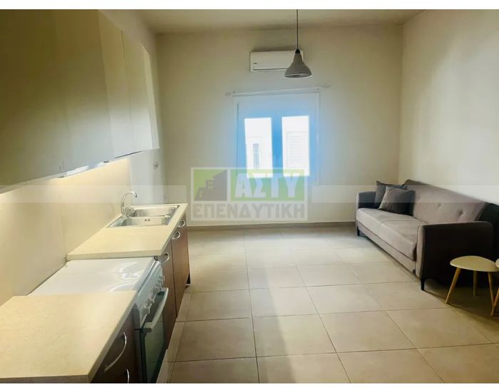 For Rent - KAMINIA