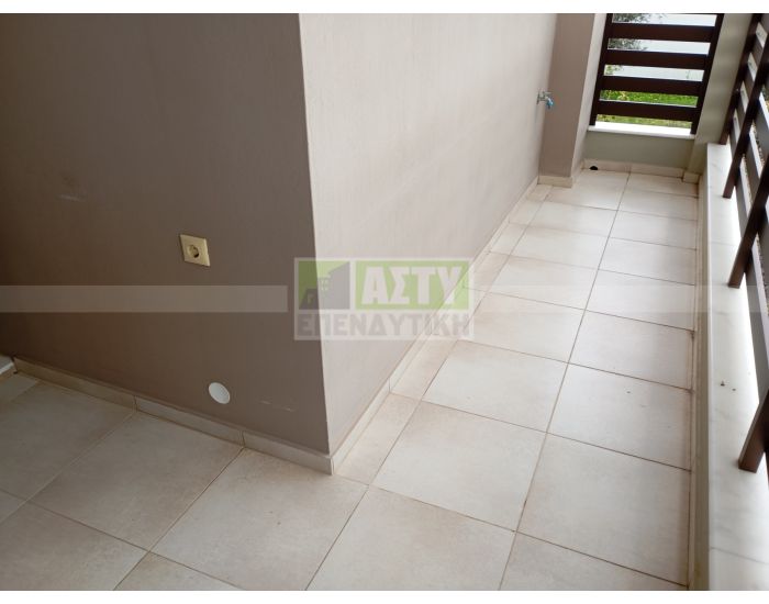 Ενοικιάζεται - ΑΓΙΟΣ ΙΩΑΝΝΗΣ ΚΝΩΣΟΥ