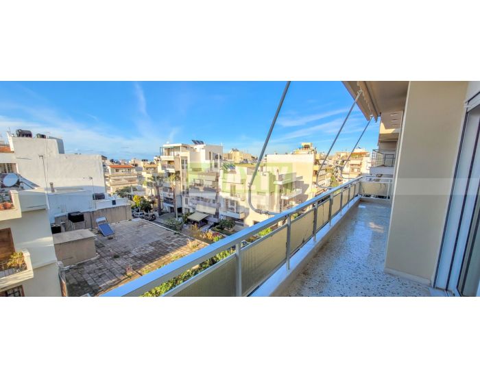 Ενοικιάζεται - ΜΑΣΤΑΜΠΑΣ