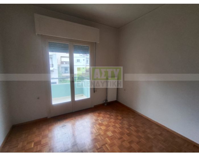 For Sale - THERISSOS