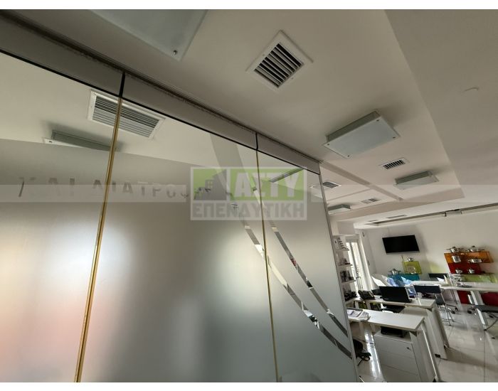 For Rent - CENTER-PARALIAKI