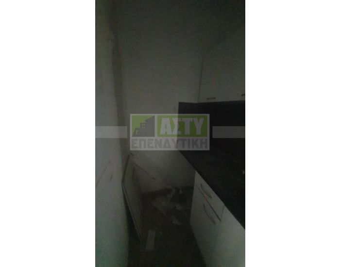 For Rent - CENTER