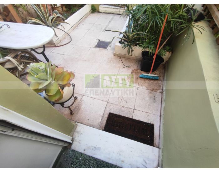 For Sale - MASTAMPAS