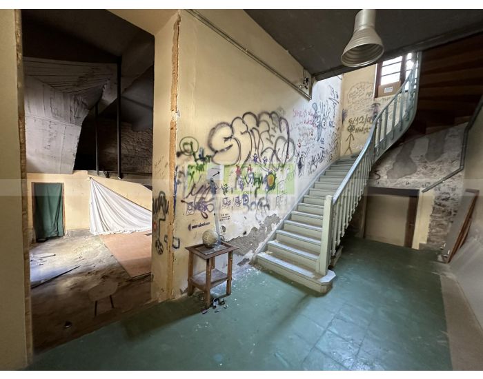 For Rent - PLASTIRA