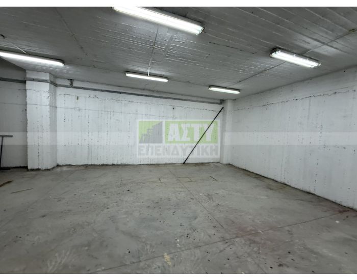 For Rent - ALIKARNASSOS