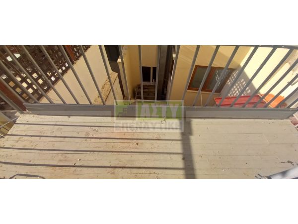 For Sale - AGIA TRIADA