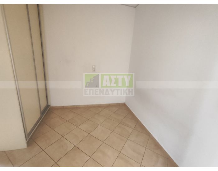 For Rent - PARKO THEOTOKOPOULOU