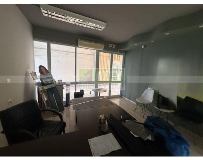 For Rent - KAMINIA-62 MARTYRON