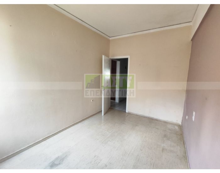 For Sale - ALIKARNASSOS