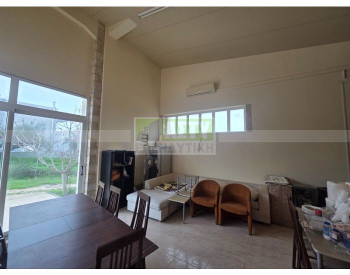 For Sale - ESTAVROMENOS-ELMEPA