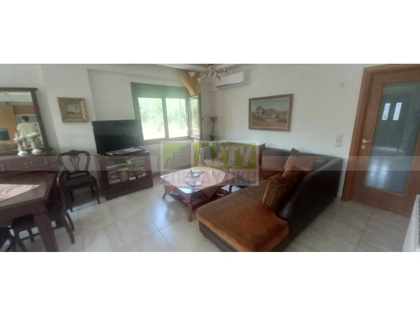 For Sale - TSALIKAKI