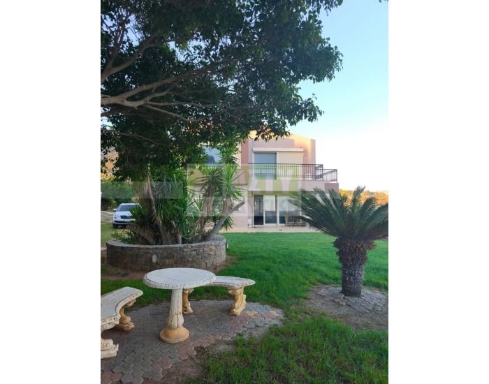 Πωλείται - ΠΙΣΚΟΠΙΑΝΟ