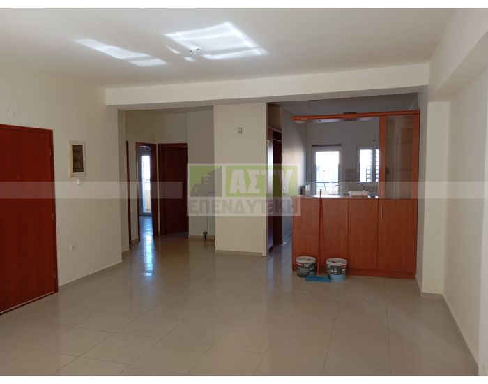 For Rent - TRIA PEFKA
