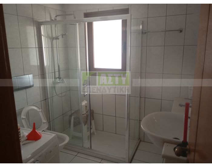 For Rent - MASTAMPAS