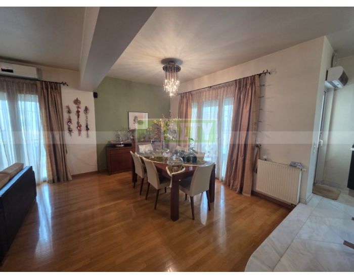 For Sale - KIPOUPOLI