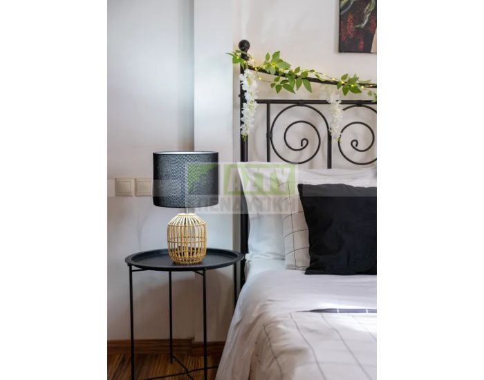 For Rent - POROS