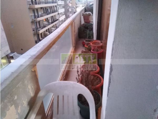 Πωλείται - ΠΑΡΑΛΙΑΚΟΣ