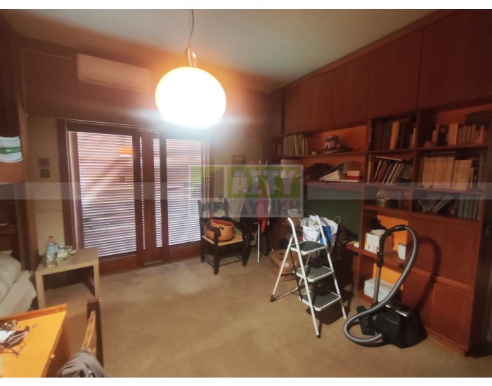 For Sale - MASTAMPAS