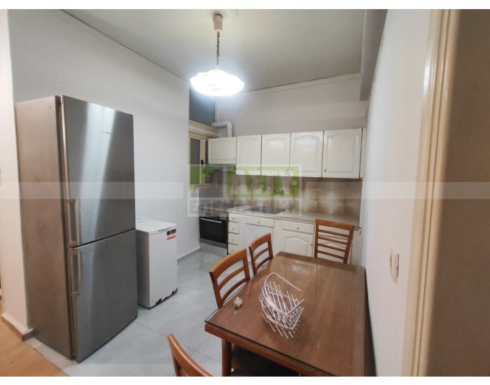 For Rent - ANALIPSI