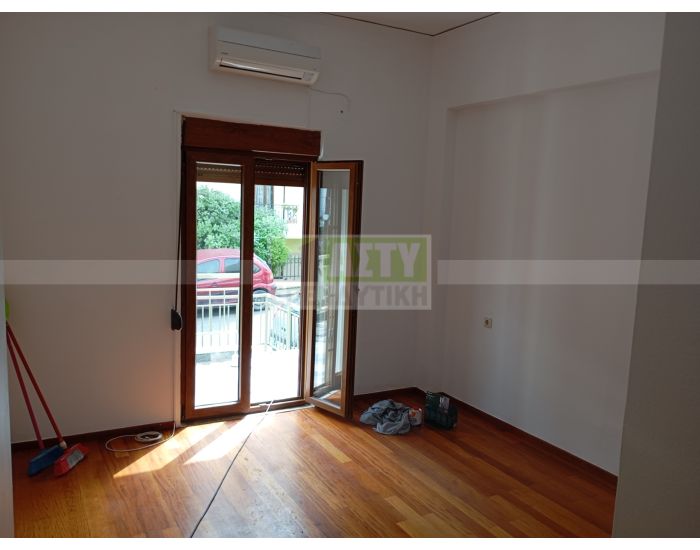 Ενοικιάζεται - ΚΗΠΟΥΠΟΛΗ