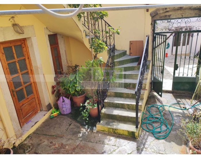 For Sale - ARCHANES ANO