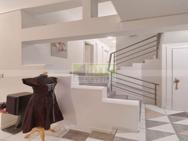 Ενοικιάζεται - ΠΑΓΝΗ