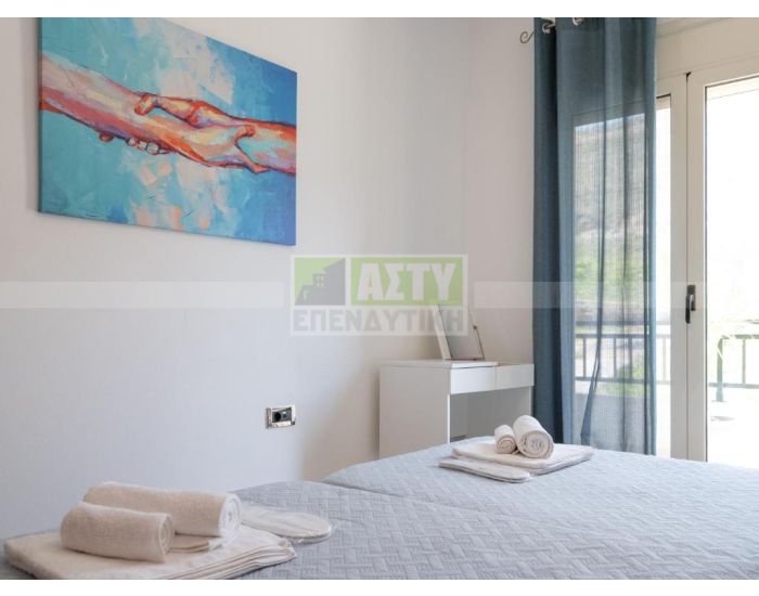 Πωλείται - ΚΑΡΤΕΡΟΣ