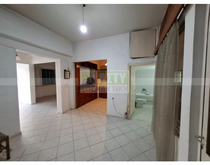 For Sale - ATSALENIO