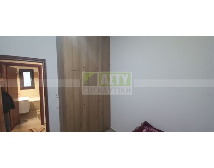 Πωλείται - ΚΟΛΛΥΒΑΣ-ΓΑΖΙ