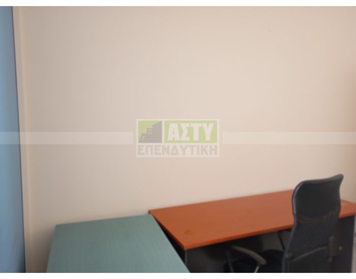 For Rent - KAINOURGIA PORTA