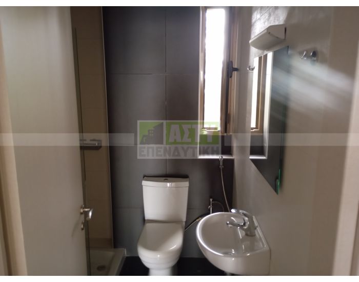 Ενοικιάζεται - ΑΓΙΟΣ ΙΩΑΝΝΗΣ ΚΝΩΣΟΥ