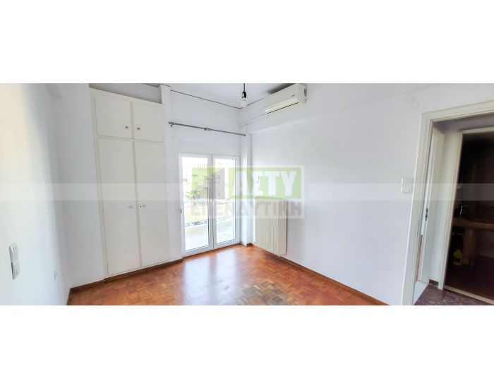 Ενοικιάζεται - ΜΑΣΤΑΜΠΑΣ