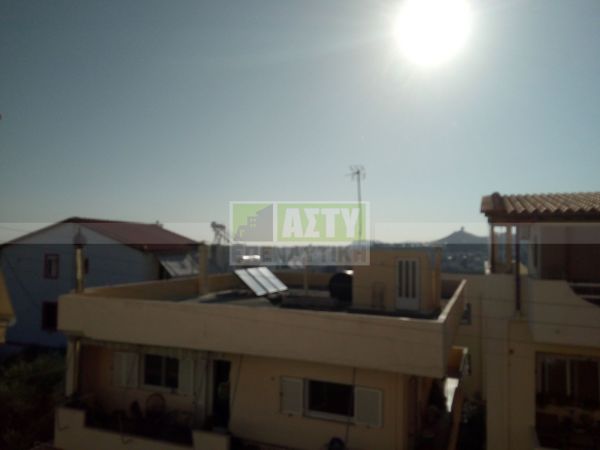 For Rent - AGIA AIKATERINI (Pateles)
