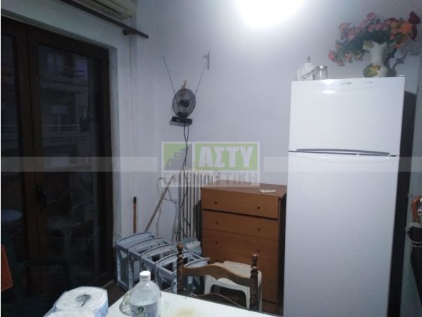 Πωλείται - ΠΑΡΑΛΙΑΚΟΣ