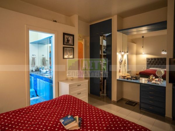 For Rent - MESAMPELIES
