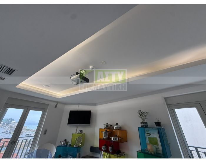 For Rent - CENTER-PARALIAKI