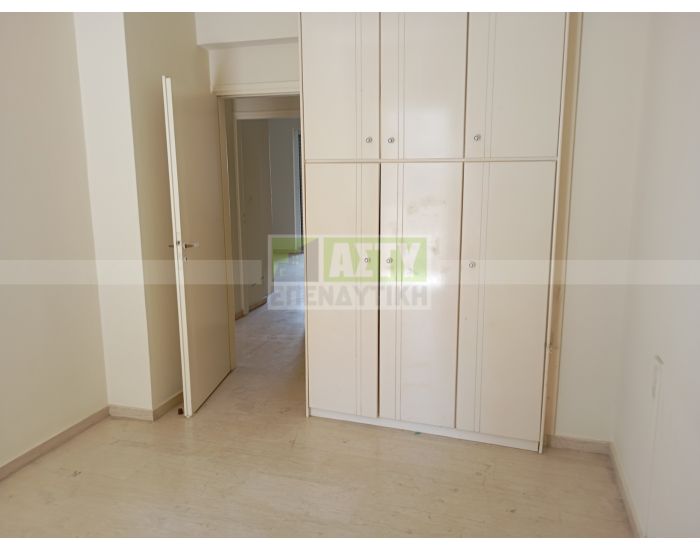 Ενοικιάζεται - ΜΑΣΤΑΜΠΑΣ