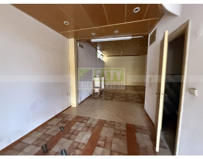 For Rent - ATSALENIO