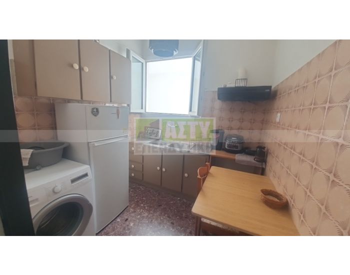 For Rent - TRIA PEFKA