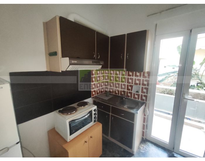 For Rent - KAMINIA