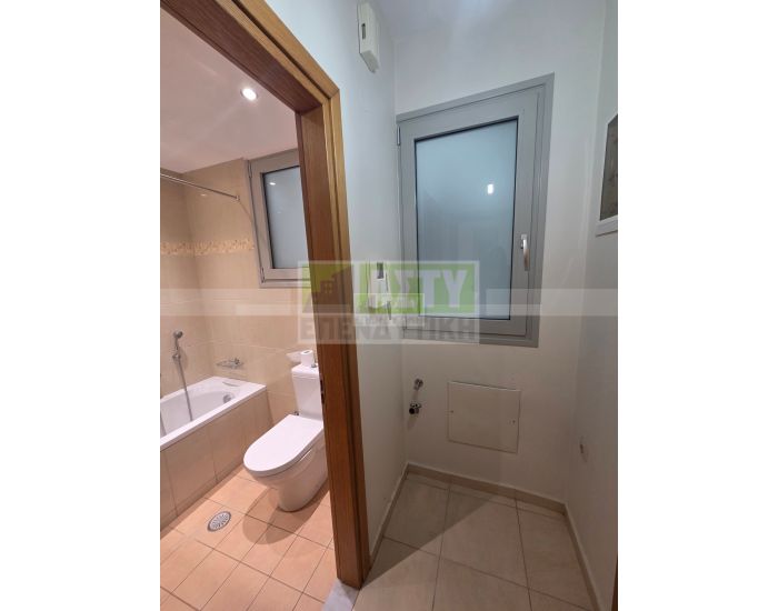 Ενοικιάζεται - ΜΑΣΤΑΜΠΑΣ