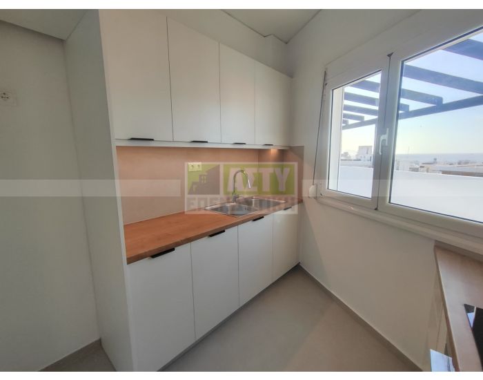 For Sale - ΚΕΝΤΡΟ