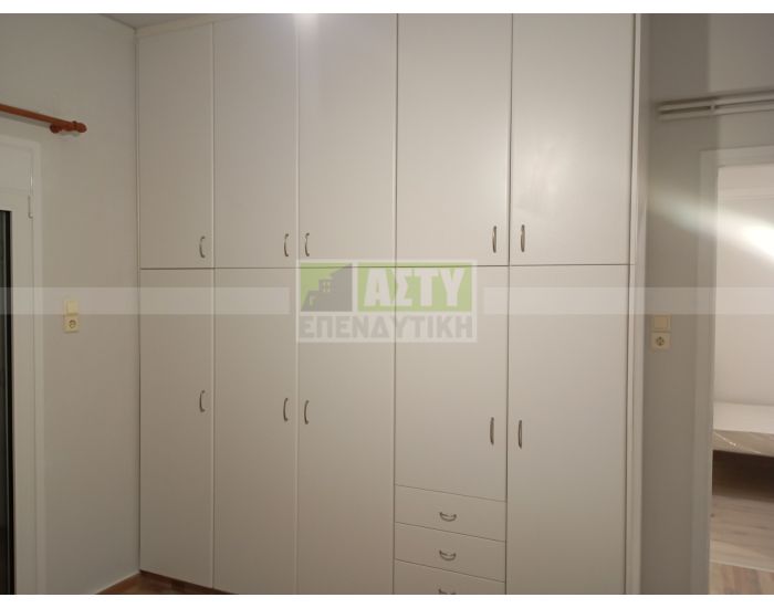 For Rent - THERISSOS